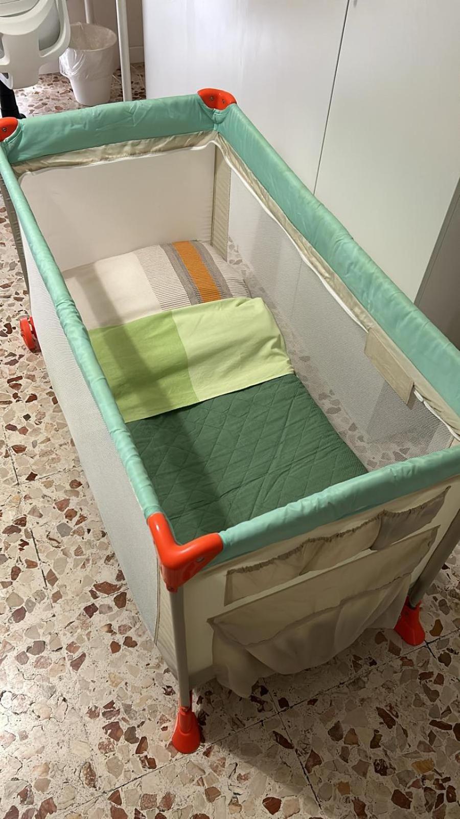 Giuffrida Apartment Rooms CTA Exteriör bild